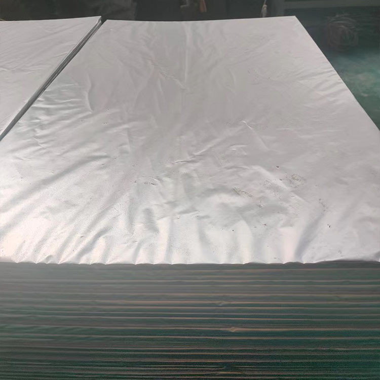 新乡陶瓷纤维